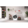 Hoover PRALKA HOOVER HW 28AMBS/1-S### - 1378306 - zdjęcie 6